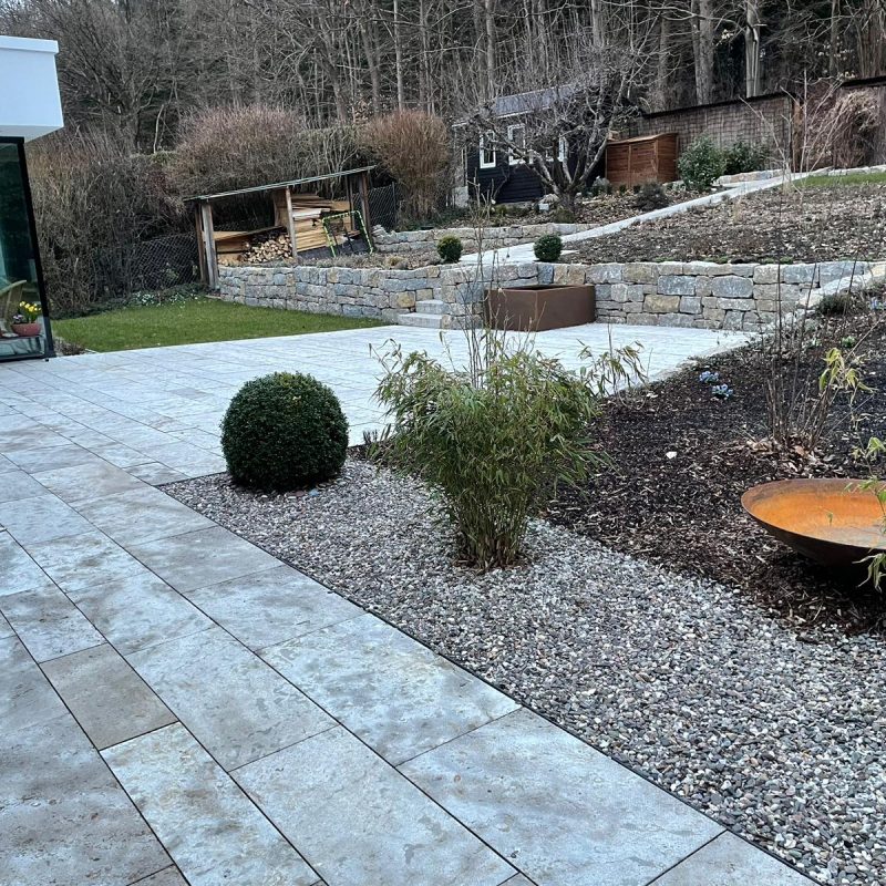 Garten-& Landschaftsbau-Lirim Avdili (10)