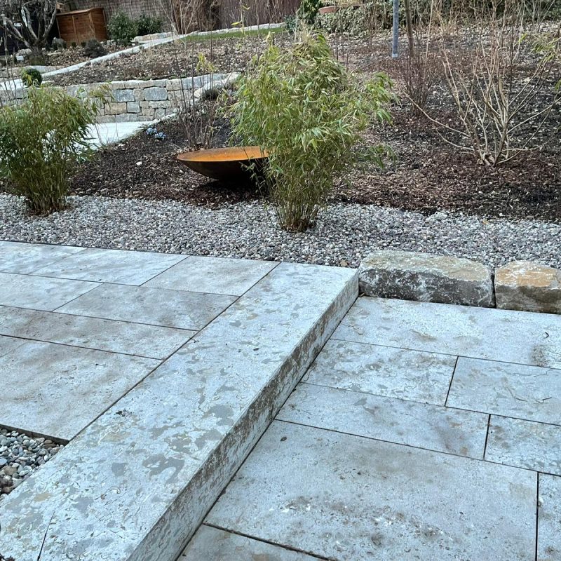 Garten-& Landschaftsbau-Lirim Avdili (11)