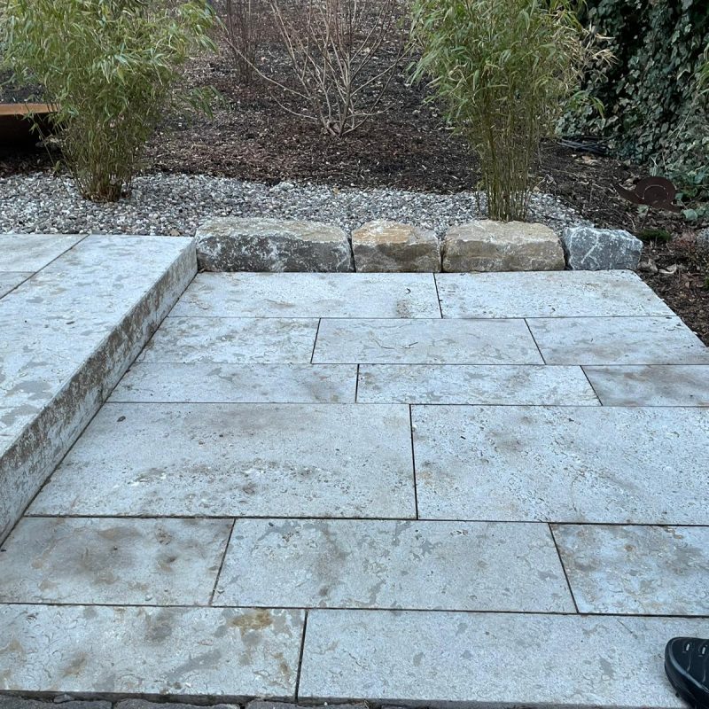 Garten-& Landschaftsbau-Lirim Avdili (12)