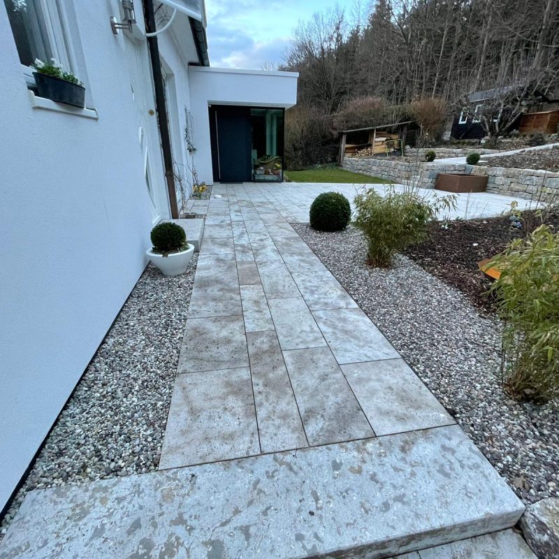 Garten-& Landschaftsbau-Lirim Avdili (13)