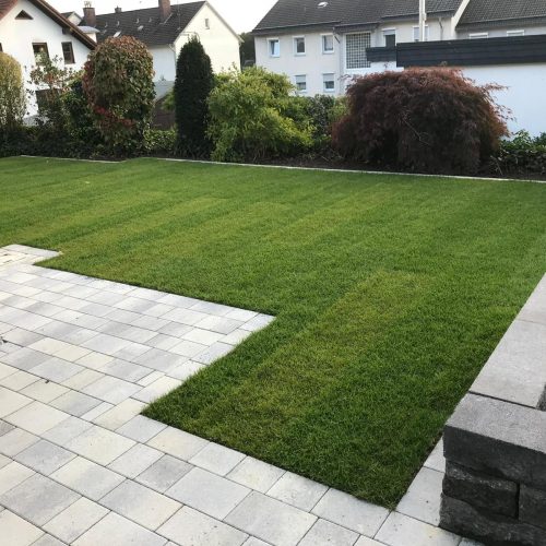 Garten-& Landschaftsbau-Lirim Avdili (14)