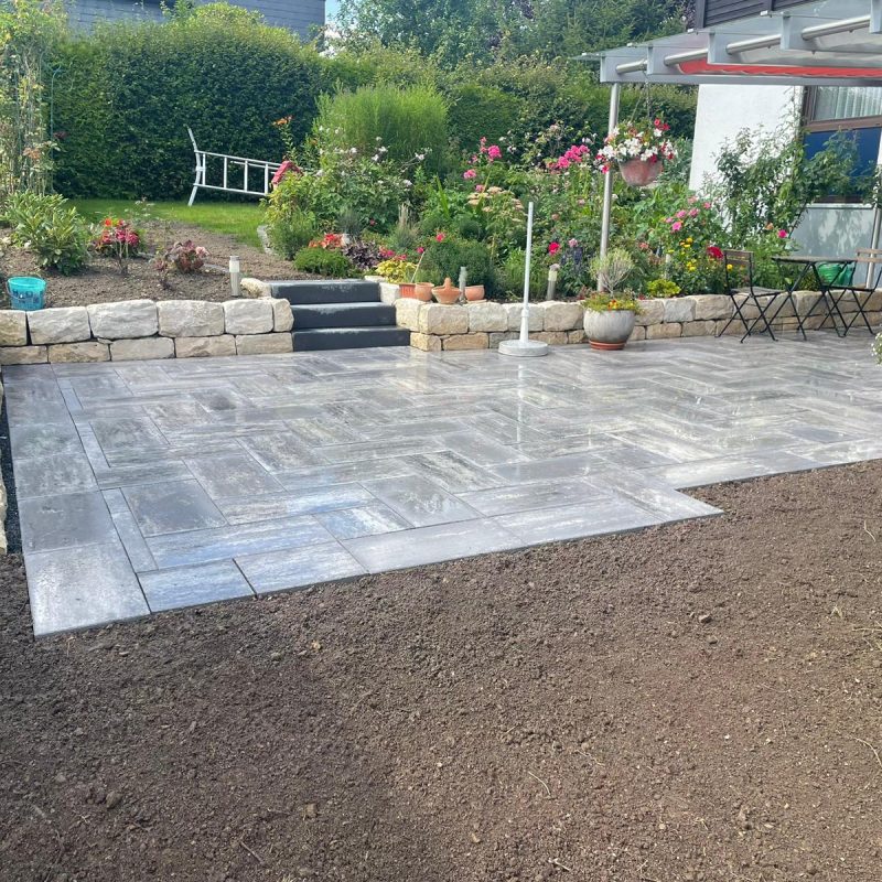 Garten-& Landschaftsbau-Lirim Avdili (15)