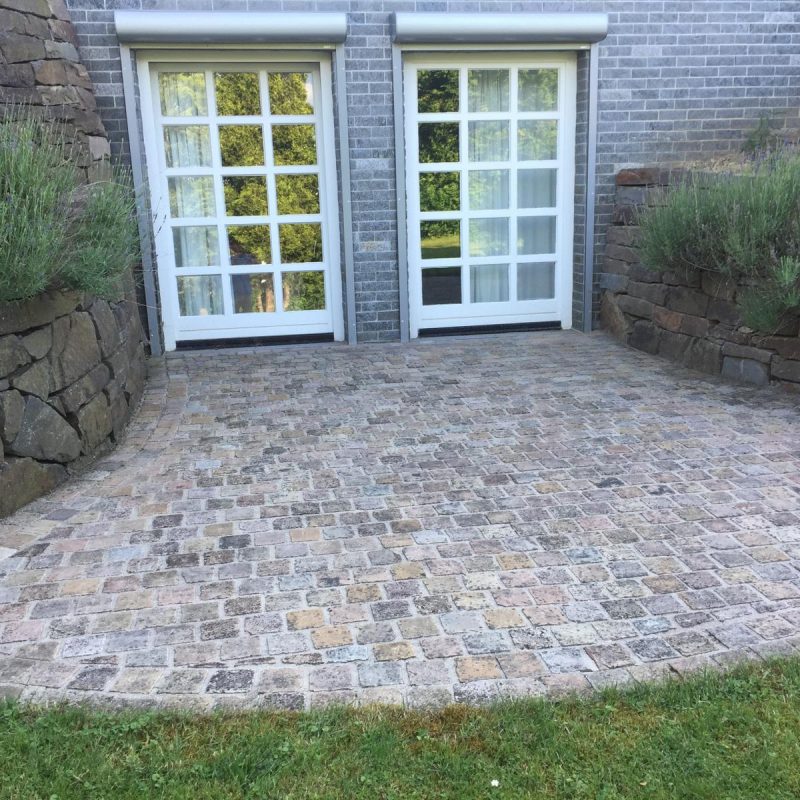 Garten-& Landschaftsbau-Lirim Avdili (16)