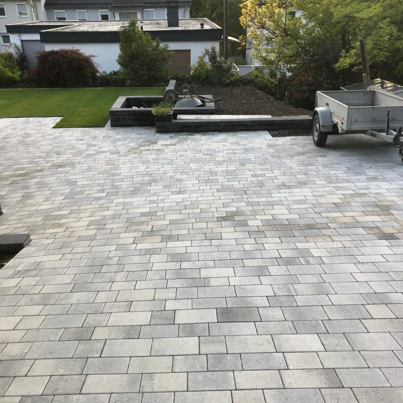 Garten-& Landschaftsbau-Lirim Avdili (17)