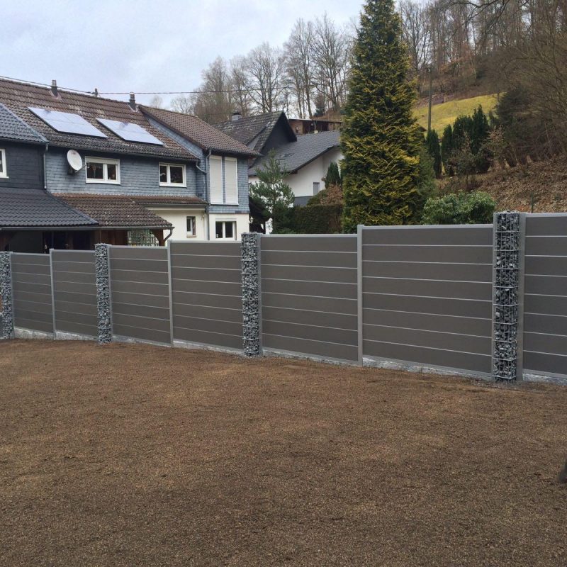 Garten-& Landschaftsbau-Lirim Avdili (18)