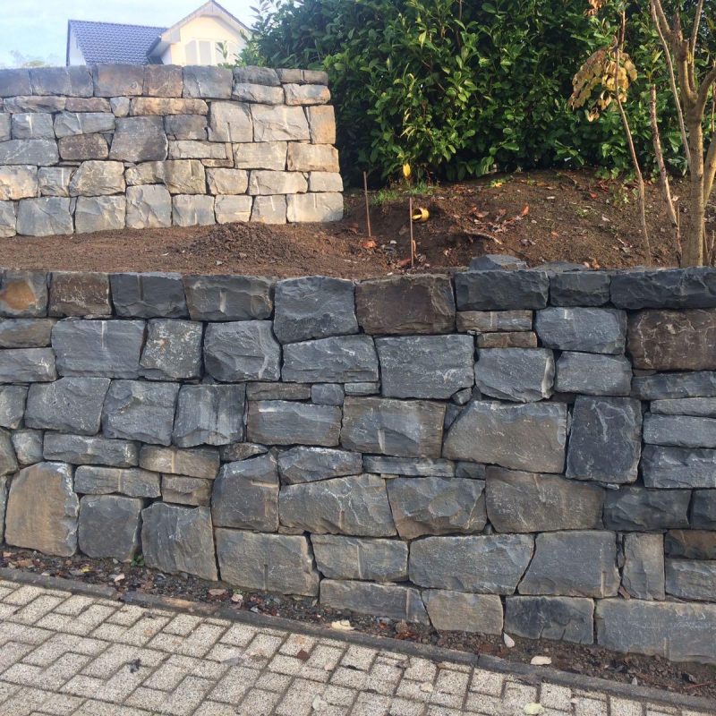 Garten-& Landschaftsbau-Lirim Avdili (19)