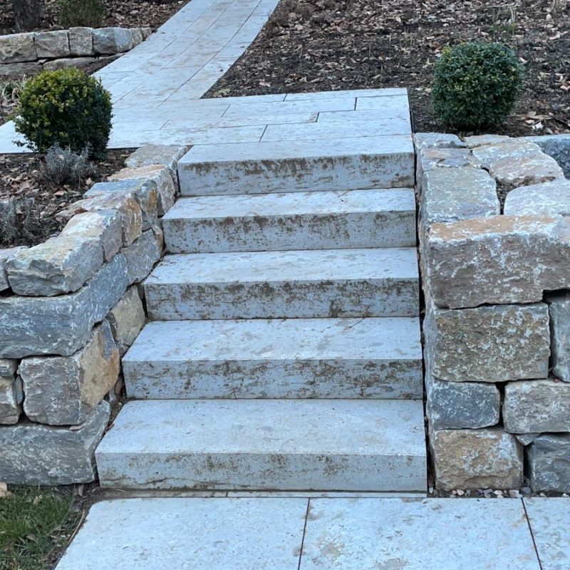 Garten-& Landschaftsbau-Lirim Avdili (2)