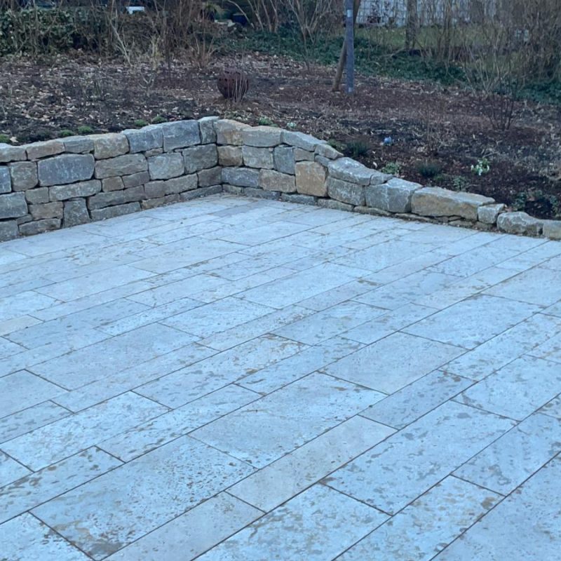 Garten-& Landschaftsbau-Lirim Avdili (20)