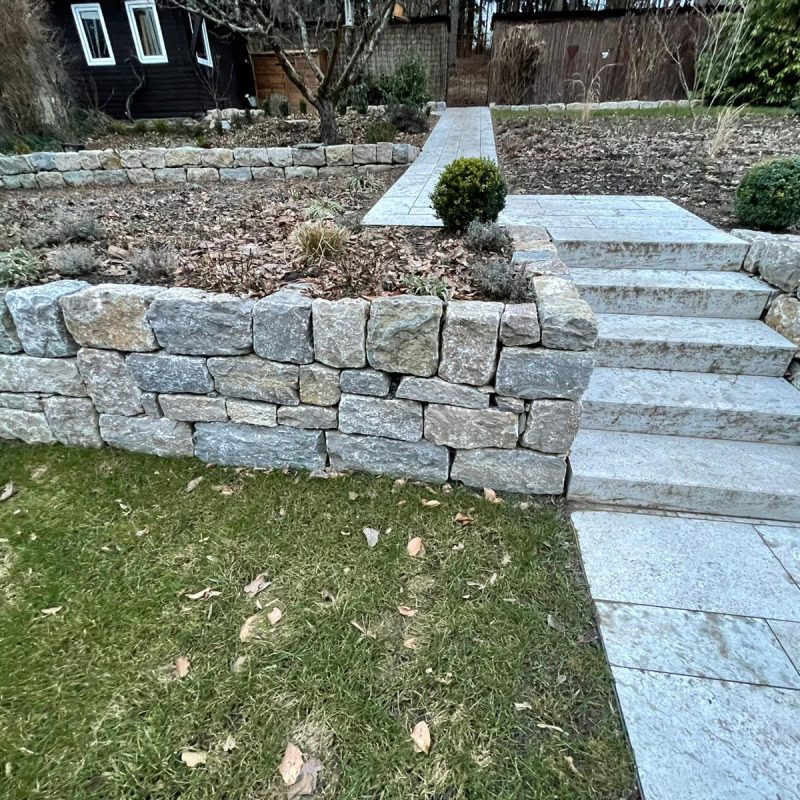 Garten-& Landschaftsbau-Lirim Avdili (3)