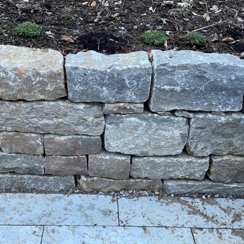 Garten-& Landschaftsbau-Lirim Avdili (4)