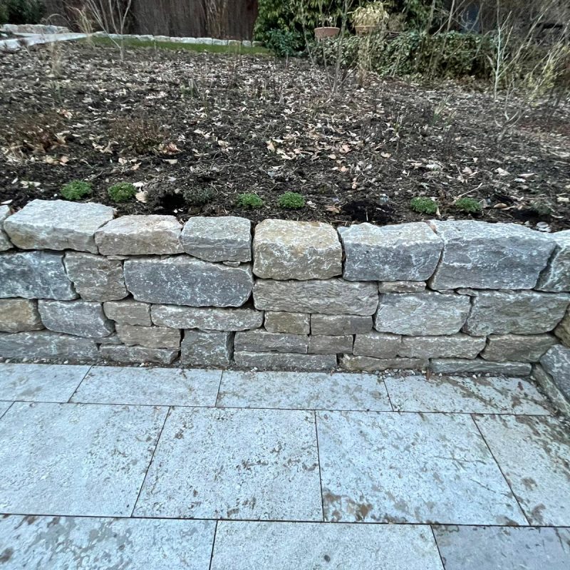 Garten-& Landschaftsbau-Lirim Avdili (5)