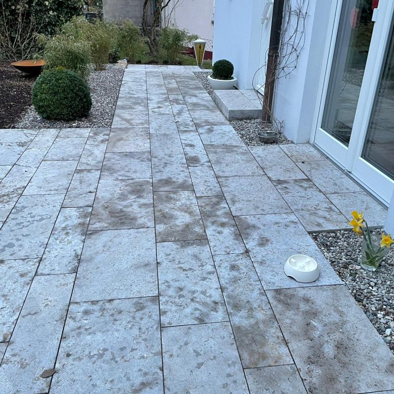 Garten-& Landschaftsbau-Lirim Avdili (6)