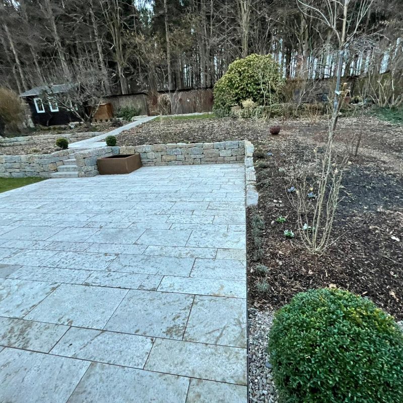 Garten-& Landschaftsbau-Lirim Avdili (7)