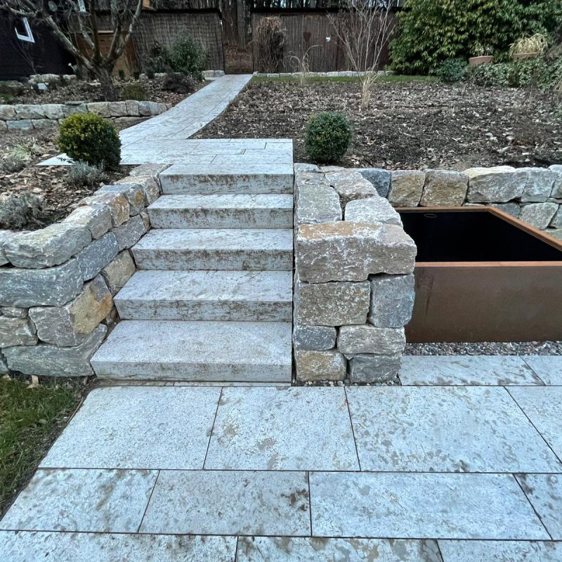 Garten-& Landschaftsbau-Lirim Avdili (8)