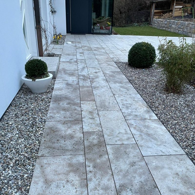 Garten-& Landschaftsbau-Lirim Avdili (9)